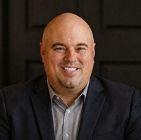 Timothy Hill CEO Hometown Roofing Indianapolis